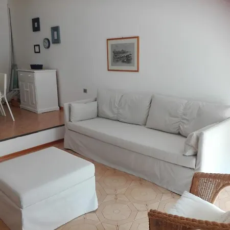 Ag1 Apartment