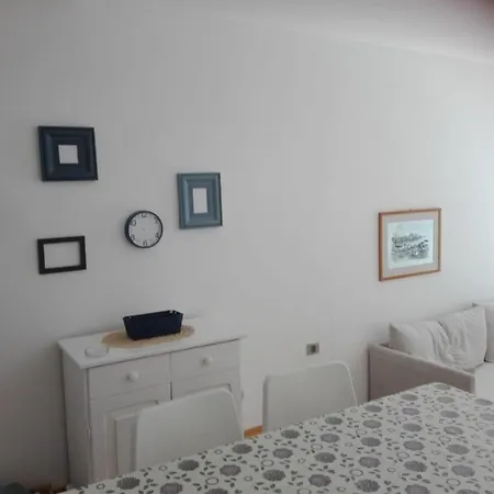 Apartment Ag1 Follonica