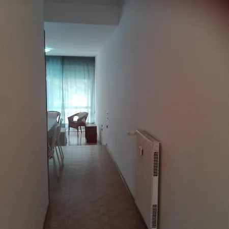 Apartment Ag1