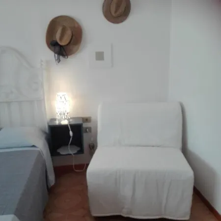 Apartment Ag1 Follonica