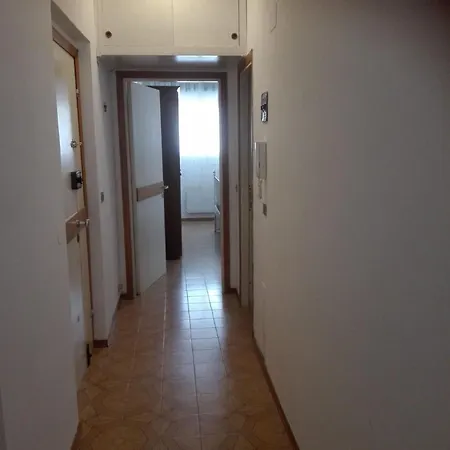 Ag1 Apartment Follonica