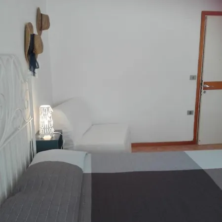 Apartment Ag1 *